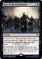 Rise of the Dread Marn (107) [Kaldheim]