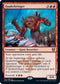 Quakebringer (145) [Kaldheim]