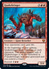 Quakebringer (145) [Kaldheim]
