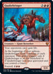 Quakebringer (145) [Kaldheim]