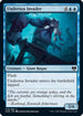 Undersea Invader (78) [Kaldheim]