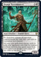 Draugr Necromancer (86) [Kaldheim]
