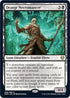 Draugr Necromancer (86) [Kaldheim]