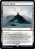 Faceless Haven (255) [Kaldheim]