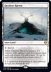 Faceless Haven (255) [Kaldheim]
