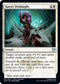 Kaya's Onslaught (18) [Kaldheim]