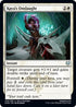 Kaya's Onslaught (18) [Kaldheim]