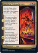 Kardur's Vicious Return (217) [Kaldheim]