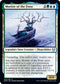 Moritte of the Frost (223) [Kaldheim]
