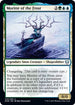 Moritte of the Frost (223) [Kaldheim]