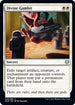 Divine Gambit (8) [Kaldheim]
