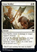 Iron Verdict (17) [Kaldheim]