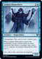 Littjara Kinseekers (66) [Kaldheim]