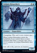 Littjara Kinseekers (66) [Kaldheim]