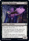 Skemfar Shadowsage (110) [Kaldheim]