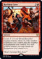 Reckless Crew (146) [Kaldheim]
