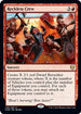 Reckless Crew (146) [Kaldheim]