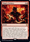 Tibalt's Trickery (153) [Kaldheim]