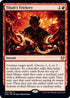 Tibalt's Trickery (153) [Kaldheim]