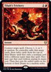 Tibalt's Trickery (153) [Kaldheim]