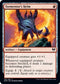 Tormentor's Helm (155) [Kaldheim]