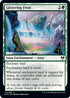 Glittering Frost (171) [Kaldheim]