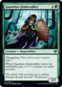 Guardian Gladewalker (174) [Kaldheim]