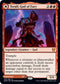 Toralf, God of Fury (154) [Kaldheim]