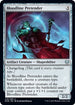 Bloodline Pretender (235) [Kaldheim]