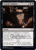 Tergrid's Shadow (113) [Kaldheim]