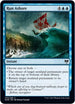 Run Ashore (74) [Kaldheim]