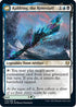 Jorn, God of Winter (179) [Kaldheim]