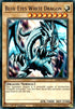 Blue-Eyes White Dragon (LDS2-EN001) [Legendary Duelists: Season 2]