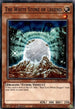 The White Stone of Legend (LDS2-EN004) [Legendary Duelists: Season 2]