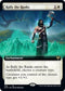 Rally the Ranks (Extended Art) (336) [Kaldheim]