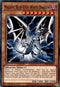 Malefic Blue-Eyes White Dragon (LDS2-EN005) [Legendary Duelists: Season 2]