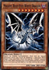 Malefic Blue-Eyes White Dragon (LDS2-EN005) [Legendary Duelists: Season 2]