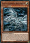 Blue-Eyes Alternative White Dragon (LDS2-EN008) [Legendary Duelists: Season 2]