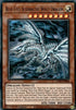 Blue-Eyes Alternative White Dragon (LDS2-EN008) [Legendary Duelists: Season 2]