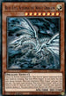 Blue-Eyes Alternative White Dragon (LDS2-EN008) [Legendary Duelists: Season 2]