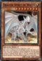 Dragon Spirit of White (LDS2-EN009) [Legendary Duelists: Season 2]