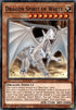 Dragon Spirit of White (LDS2-EN009) [Legendary Duelists: Season 2]
