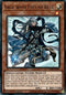 Sage with Eyes of Blue (LDS2-EN011) [Legendary Duelists: Season 2]