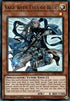 Sage with Eyes of Blue (LDS2-EN011) [Legendary Duelists: Season 2]