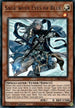 Sage with Eyes of Blue (LDS2-EN011) [Legendary Duelists: Season 2]