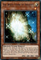 The White Stone of Ancients (LDS2-EN013) [Legendary Duelists: Season 2]
