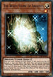 The White Stone of Ancients (LDS2-EN013) [Legendary Duelists: Season 2]