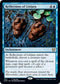 Reflections of Littjara (KHM Bundle) (400) [Unique and Miscellaneous Promos]