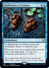 Reflections of Littjara (KHM Bundle) (400) [Unique and Miscellaneous Promos]
