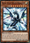Blue-Eyes Solid Dragon (LDS2-EN014) [Legendary Duelists: Season 2]